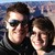 :iconshawnkanderson: