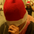 :iconshawnkun: