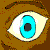 :iconShawnLeroy:
