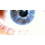 :iconshawnmehlenbacher: