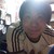 :iconshawnngoh: