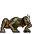 shawnolsen :iconshawnolsen: