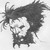 shawnortiz :iconshawnortiz:
