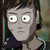 :iconshawnothan: