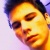 :iconshawnparkerfleury: