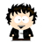 :iconshawnpippin: