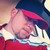 :iconshawnpursley: