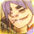 :iconshawnr22: