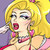 :iconshawnredgrave: