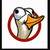 :iconshawnrl61: