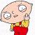 :iconshawnrulers: