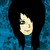 :iconshawns-sister: