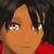 shawnsenpai :iconshawnsenpai: