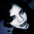 :iconshawnsita: