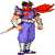 :iconshawnspirit: