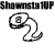 :iconshawnsta1up:
