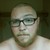 :iconshawnsterdotnet: