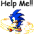 :iconshawntails: