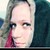 :iconshawntallonphoto: