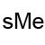 :iconshawntay07: