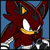:iconshawnthehedgehog:
