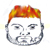 :iconshawntheprotector: