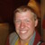 :iconshawnthewriter: