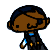 :iconshawntyplz: