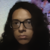 :iconshawnv14:
