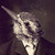 :iconshawnwhisper: