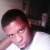 :iconshawnx24: