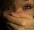 :iconshawnylee: