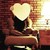:iconshawnyritz7:
