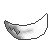 :iconshawnyster: