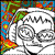 :iconshawnzor: