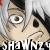 :iconshawnzy:
