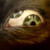 :iconshawnzy51889: