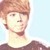 :iconshawol-exotic: