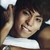 :iconshawolgio7: