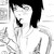 :iconshawolit: