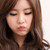 :iconshawolki: