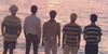 :iconshawols: