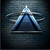 :iconshawover: