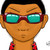 :iconshawrtman: