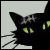 :iconshawshanks: