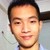 :iconshawsontang: