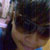 :iconshawtified:
