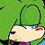 :iconshawtiiluff: