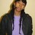 :iconshawty143: