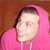 :iconshawty55: